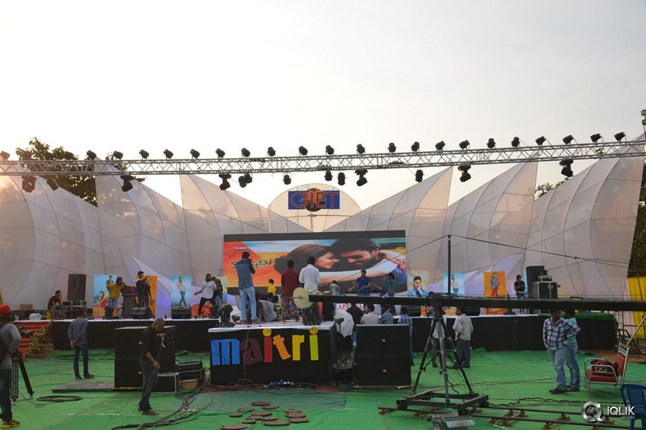 Krishnashtami-Movie-Audio-Launch